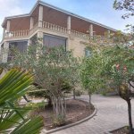 Satılır 6 otaqlı Həyət evi/villa, Zabrat qəs., Sabunçu rayonu 31