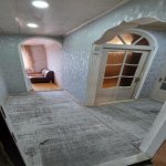 Kirayə (aylıq) 2 otaqlı Köhnə Tikili, Həzi Aslanov metrosu, Xətai rayonu 5