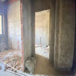 Продажа 3 комнатная Новостройка, м. Ахмедли метро, Ахмедли, Хетаи район 3