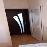 Satılır 3 otaqlı Həyət evi/villa Sumqayıt 7