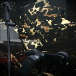 Аренда 2 комнатная Новостройка, м. Хетаи метро, Хетаи район 14