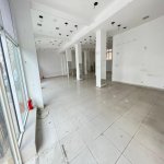 Аренда Объект, м. Ахмедли метро, Хетаи район 2