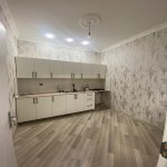 Продажа 3 комнатная Дома/Виллы, пос. Бинагяди, Бинагадинский р-н район 7