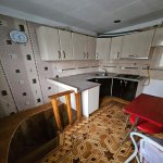 Kirayə (aylıq) 2 otaqlı Köhnə Tikili, Elmlər akademiyası metrosu, Yasamal qəs., Yasamal rayonu 9