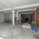 Kirayə (aylıq) Obyekt, Gənclik metrosu, Nəsimi rayonu 2