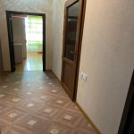 Kirayə (aylıq) 2 otaqlı Yeni Tikili, İçərişəhər metrosu, Badamdar qəs., Səbail rayonu 11