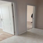 Продажа 2 комнатная Новостройка, Сумгаитский бульвар район 6