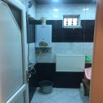 Satılır 4 otaqlı Həyət evi/villa, Saray, Abşeron rayonu 18