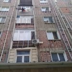 Satılır 2 otaqlı Yeni Tikili, Məhəmmədli, Abşeron rayonu 1