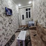 Kirayə (günlük) 3 otaqlı Yeni Tikili, Əhmədli metrosu, Xətai rayonu 2