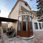 Satılır 6 otaqlı Həyət evi/villa, Avtovağzal metrosu, Biləcəri qəs., Binəqədi rayonu 19