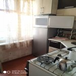 Kirayə (aylıq) 1 otaqlı Köhnə Tikili, 8 Noyabr metrosu, Nəsimi rayonu 3