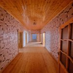 Продажа 4 комнат Дома/Виллы, м. Короглу метро, пос. Рамана, Сабунчу район 15