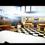 Kirayə (aylıq) Obyekt, İçərişəhər metrosu, Bayıl qəs., Səbail rayonu 4