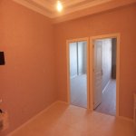 Продажа 1 комнат Новостройка, Абшерон район 6