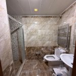 Satılır 10 otaqlı Yeni Tikili Xırdalan 7