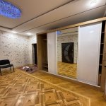 Kirayə (aylıq) 3 otaqlı Yeni Tikili, Xətai metrosu, Ağ şəhər, Bravo Xətai, Xətai rayonu 15