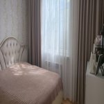 Satılır 3 otaqlı Həyət evi/villa Xırdalan 7