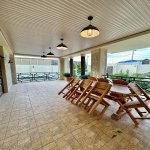 Satılır 5 otaqlı Bağ evi, Mərdəkan, Xəzər rayonu 14