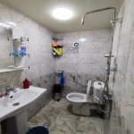 Продажа 2 комнат Новостройка, м. Короглу метро, пос. Маштага, Сабунчу район 5