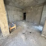 Satılır 3 otaqlı Yeni Tikili, Gənclik metrosu, Nərimanov rayonu 13