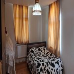 Satılır 5 otaqlı Bağ evi, Novxanı, Abşeron rayonu 24