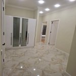 Kirayə (aylıq) 3 otaqlı Yeni Tikili, Nəriman Nərimanov metrosu, Nərimanov rayonu 1