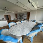 Satılır 2 otaqlı Yeni Tikili, Nəsimi rayonu 19