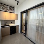 Продажа 3 комнатная Новостройка, м. Автовокзал метро, пос. Биляджари, Бинагадинский р-н район 9