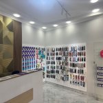 Kirayə (aylıq) Obyekt, Nəsimi rayonu 7