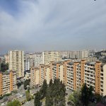 Продажа 3 комнатная Новостройка, м. Ахмедли метро, Ахмедли, Хетаи район 22