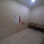 Kirayə (aylıq) Obyekt, Bakıxanov qəs., Sabunçu rayonu 9