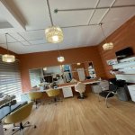 Kirayə (aylıq) Obyekt, İnşaatçılar metrosu, Yasamal qəs., Yasamal rayonu 1