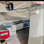 Kirayə (aylıq) Obyekt, Xalqlar dostluğu metrosu, Xətai rayonu 13