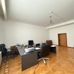 Аренда 7 комнат Офис, м. Гянджлик метро, Наримановский р-н район 6