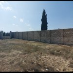 Satılır Torpaq, Maştağa qəs., Sabunçu rayonu 5