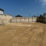 Satılır Torpaq, Mərdəkan, Xəzər rayonu 6