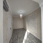 Продажа 2 комнатная Вторичка, м. Мемар Аджеми метро, 4-ый микрорайон, Насими район 13