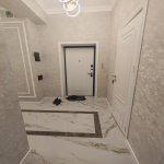 Satılır 3 otaqlı Yeni Tikili, 28 May metrosu, Nəsimi rayonu 14