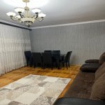 Satılır 3 otaqlı Yeni Tikili, Neftçilər metrosu, Bakıxanov qəs., Sabunçu rayonu 3