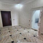 Satılır 3 otaqlı Yeni Tikili, Azadlıq metrosu, Binəqədi rayonu 15