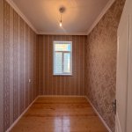 Satılır 4 otaqlı Həyət evi/villa, Məhəmmədli, Abşeron rayonu 12