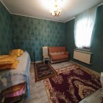 Satılır 3 otaqlı Həyət evi/villa, Azadlıq metrosu, 6-cı mikrorayon, Binəqədi rayonu 11