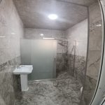 Satılır 4 otaqlı Həyət evi/villa, Xəzər rayonu 9