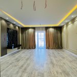 Satılır 4 otaqlı Bağ evi, Mərdəkan, Xəzər rayonu 5