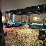 Аренда Объект, İnşaatçılar метро, пос. Ясамал, Парк А.С.Пушкина, Ясамал район 5