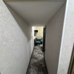 Продажа 2 комнат Вторичка, м. Насими метро, Насими район 10