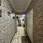 Продажа 3 комнатная Новостройка, Масазыр, Абшерон район 4