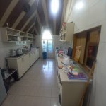 Kirayə (aylıq) Obyekt, Əhmədli metrosu, Əhmədli, Xətai rayonu 28