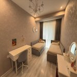 Satılır 3 otaqlı Yeni Tikili, Xətai rayonu 7